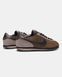 Nike Cortez '23 'Velvet Brown' FJ5180-200 Q178-1131136 фото 7