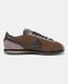 Nike Cortez '23 'Velvet Brown' FJ5180-200 Q178-1131136 фото 2