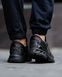 Asics Gel Kayano 27 Gore-Tex Black Purple ND AS034-1304085 фото 6