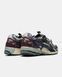 New Balance 1906 Q297-1344856 фото 8