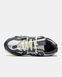 New Balance 1906 Q297-1344856 фото 4