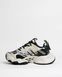 Adidas Vento XLG Runner Deluxe White Black Grey ND AD119-1625012 фото 2