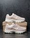 Nike Initiator Pink White Grey Gore-Tex ND NK340-1560035 фото 8