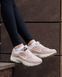 Nike Initiator Pink White Grey Gore-Tex ND NK340-1560035 фото 10