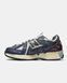 New Balance 1906 Q297-1344856 фото 5
