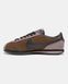 Nike Cortez '23 'Velvet Brown' FJ5180-200 Q178-1131136 фото 4