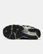 New Balance 1906 Q297-1344856 фото 3