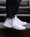 Salomon Speedcross 3 White ND SL025-1650366 фото 7