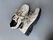New Balance 1906D Black/Beige nbl-0374-1070594 фото 4