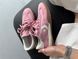 Converse Run Star Trainer Pink con-0034-1173578 фото 4