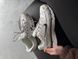 Nike P-6000 Summit White/Obsidian nik-0719-1408705 фото 4
