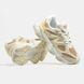2216 New Balance 9060 2216-1098809 фото 9