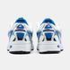 2068 New Balance 509 2068-1018858 фото 6