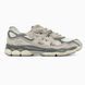 Asics Gel-NYC Grey/Beige asc-0022-515973 фото 1