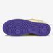 Nike Lunar Force 1 Kobe Bryant Mamba Mentality 0292-1363755 фото 4