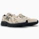 New Balance 1906D Black/Beige nbl-0374-1070594 фото 2