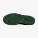 Nike SB Dunk Low x Stussy "BMW M3" 115-726529 фото 8