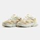 2216 New Balance 9060 2216-1098809 фото 8