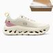 On Cloudtilt x Loewe Cream Pink 📦 on-0014-1780160 фото 1