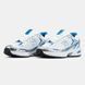 2068 New Balance 509 2068-1018858 фото 7