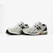 NEW BALANCE 1906D 'PROTECTION PACK - REFLECTION' M1906DC 4670-354116 фото 3