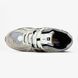 NEW BALANCE 1906D 'PROTECTION PACK - REFLECTION' M1906DC 4670-354116 фото 4