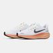 Nike Air Zoom Pegasus 41 #art1665-1359273 фото 9