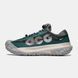Nike ACG Mountain Fly Low 2 'Bicoastal' DV7903-300 📦 G597-845359 фото 1