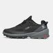 Salomon Cross Over Black Gore-Tex Q258-1261926 фото 1