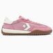 Converse Run Star Trainer Pink con-0034-1173578 фото 1
