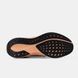 Nike Air Zoom Pegasus 41 #art1665-1359273 фото 7