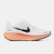 Nike Air Zoom Pegasus 41 #art1665-1359273 фото 5