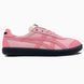 Asics Onitsuka Tiger Tokuten Pink asc-0174-1105906 фото 1
