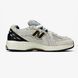 NEW BALANCE 1906D 'PROTECTION PACK - REFLECTION' M1906DC 4670-354116 фото 1