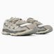 Asics Gel-NYC Grey/Beige asc-0022-515973 фото 2