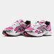 2688 Asics Gel-1130 2688-1372885 фото 7