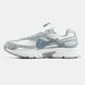 2383 Nike Initiator | Gore-Tex 2383-1210692 фото 3