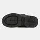 2994 Nike Air Jordan Trunner 2994-1588175 фото 8