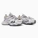 Adidas Vento XLG Deluxe Grey adi-0601-1791480 фото 2