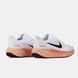 Nike Air Zoom Pegasus 41 #art1665-1359273 фото 2