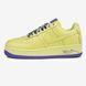 Nike Lunar Force 1 Kobe Bryant Mamba Mentality 0292-1363755 фото 1