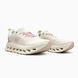 On Cloudtilt x Loewe Cream Pink 📦 on-0014-1780160 фото 2