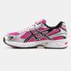 2688 Asics Gel-1130 2688-1372885 фото 3