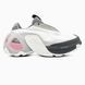 Adidas Edge Runner White/Grey adi-0533-1351177 фото 1