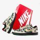 Nike SB Dunk Low x Stussy "BMW M3" 115-726529 фото 9