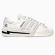 Adidas Superstar x Neighborhood White/Black adi-0473-985560 фото 1