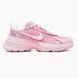 Nike V2K Runtekk Pink Flowers nik-0821-1570512 фото 1