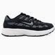 Nike P-6000 Black/White nik-0445-620889 фото 1