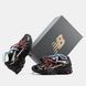 3014 New Balance 1906A 3014-1616520 фото 9
