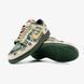 Nike SB Dunk Low x Stussy "BMW M3" 115-726529 фото 7
